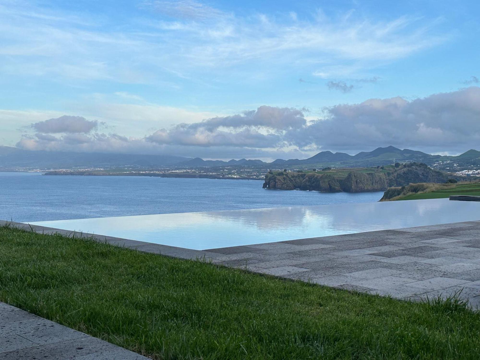 Joao De Oliveira Casas De Campo Santo Antonio  Экстерьер фото